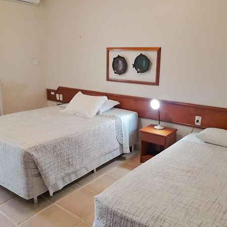Beloalter Hotel Alter do Chao Zewnętrze zdjęcie