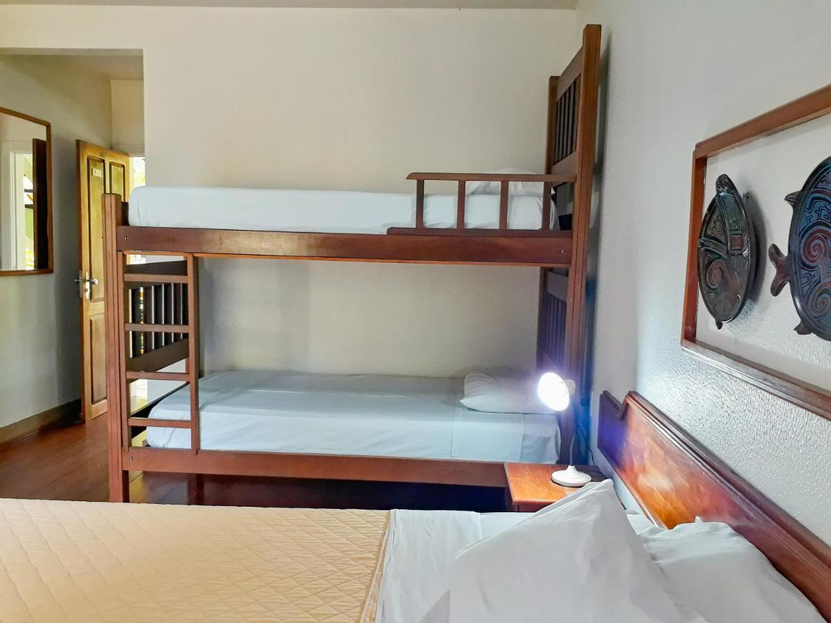 Beloalter Hotel Alter do Chao Zewnętrze zdjęcie