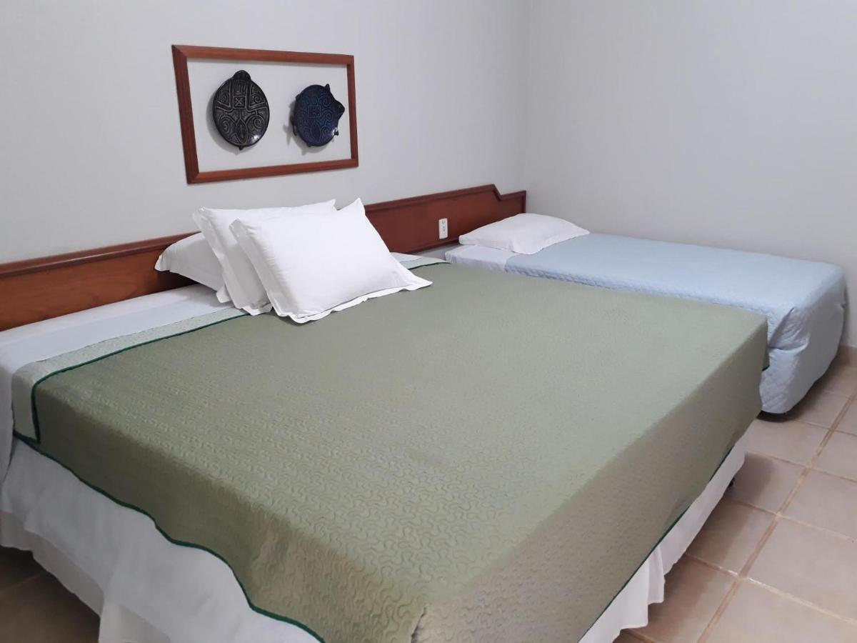 Beloalter Hotel Alter do Chao Zewnętrze zdjęcie
